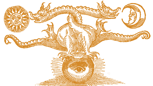 3b5323ad0f7519cc878069e9ad347116