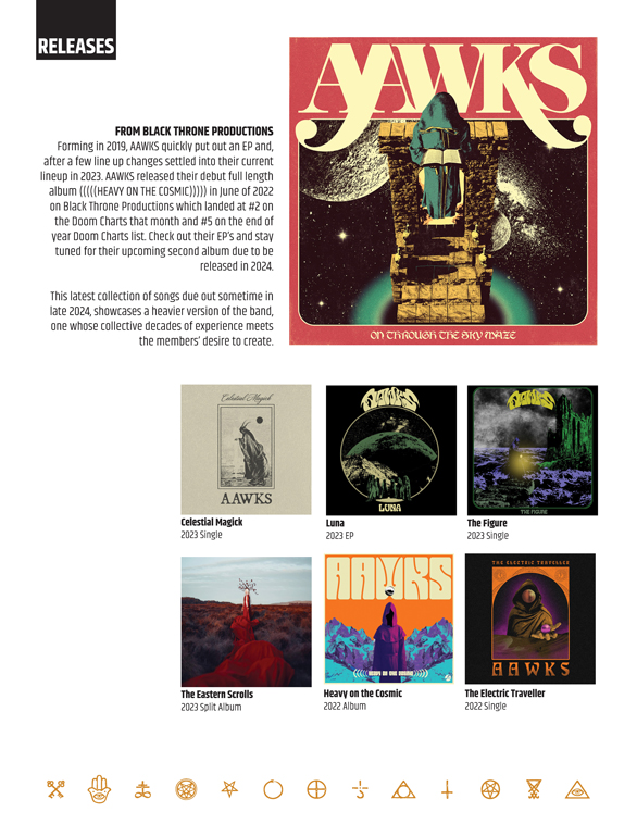 AAWKS%20EPK%202024%20v01a_Page_2