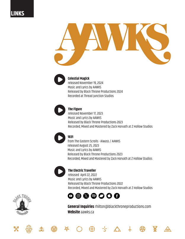 AAWKS%20EPK%202024%20v01a_Page_5