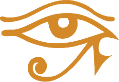 44194ef82c802c03d105e9722fb966f2